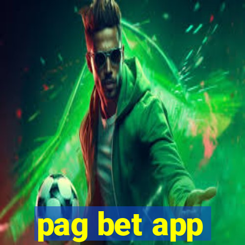 pag bet app