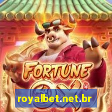 royalbet.net.br