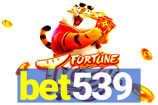 bet539