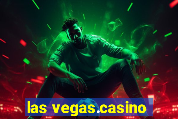 las vegas.casino