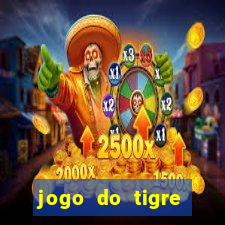 jogo do tigre realmente da dinheiro