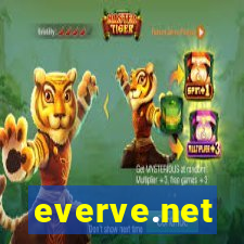 everve.net