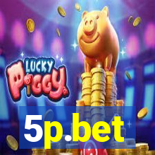 5p.bet