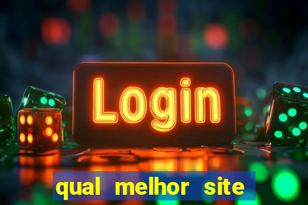 qual melhor site para jogar tiger fortune