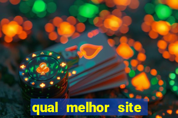 qual melhor site para jogar tiger fortune