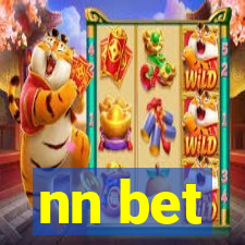 nn bet