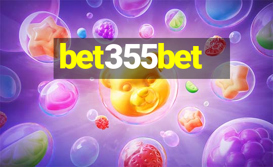 bet355bet