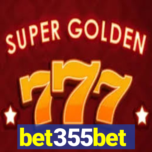 bet355bet