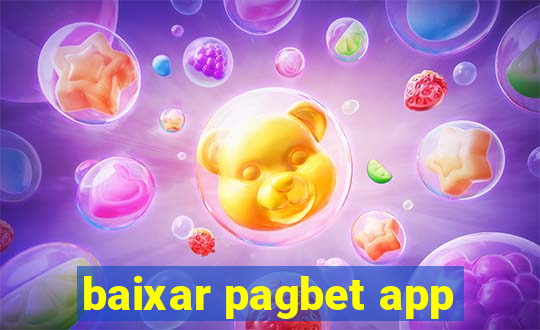 baixar pagbet app