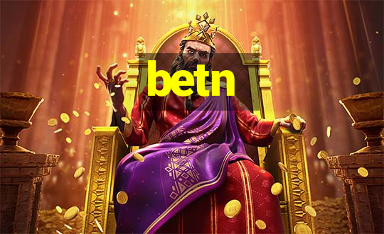 betn