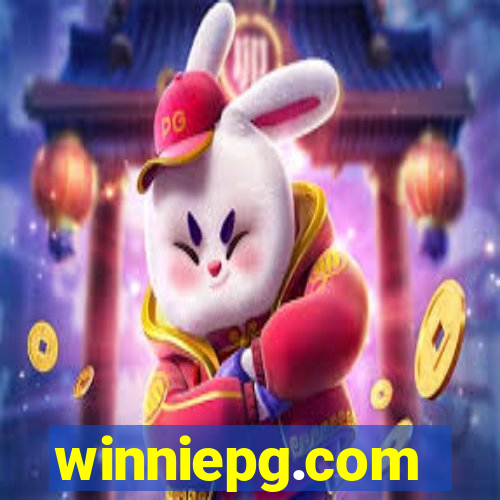 winniepg.com