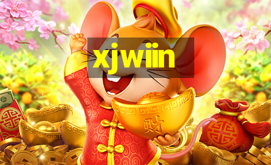 xjwiin