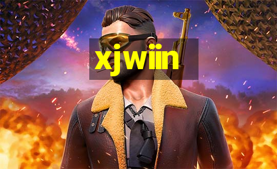 xjwiin