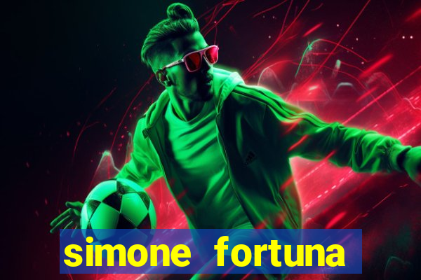 simone fortuna bebê reborn