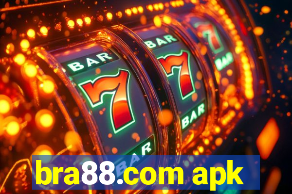 bra88.com apk