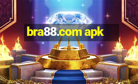 bra88.com apk