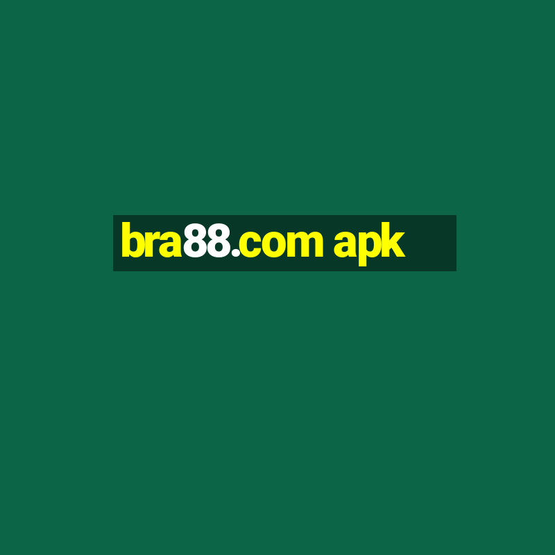 bra88.com apk