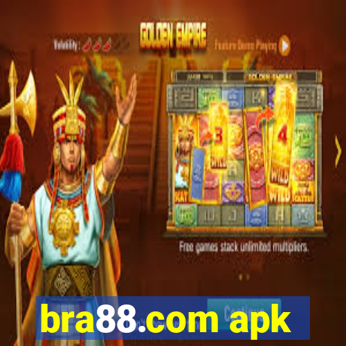 bra88.com apk