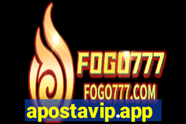 apostavip.app