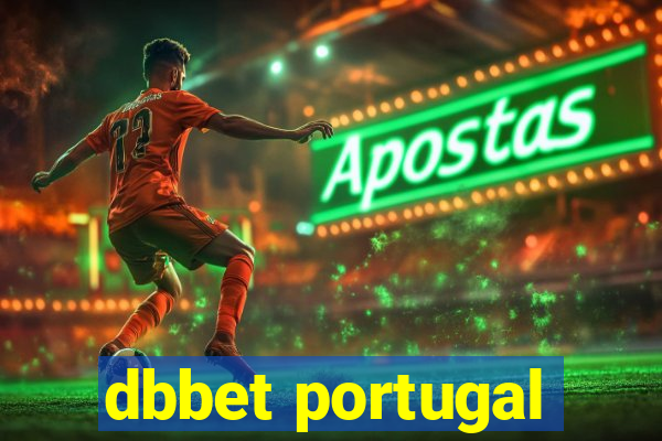 dbbet portugal