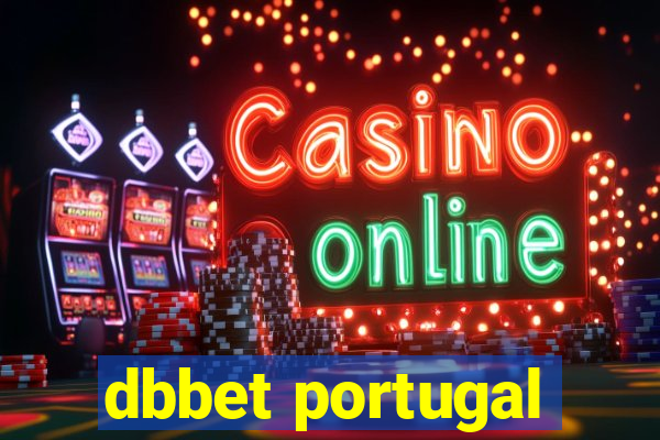 dbbet portugal