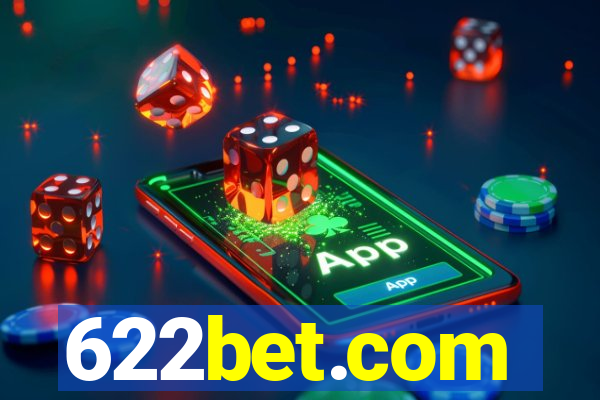 622bet.com