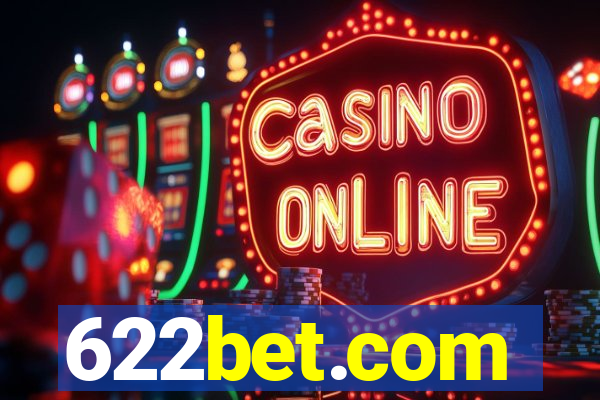 622bet.com