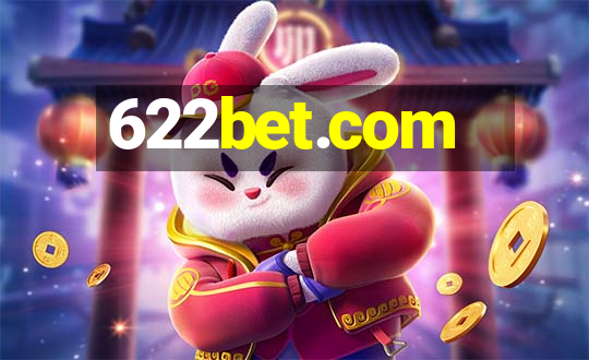 622bet.com