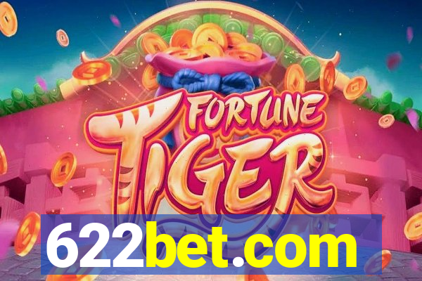 622bet.com