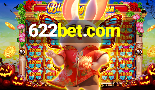 622bet.com