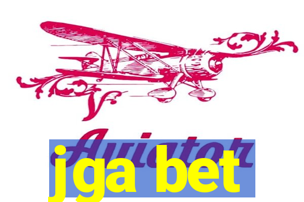 jga bet