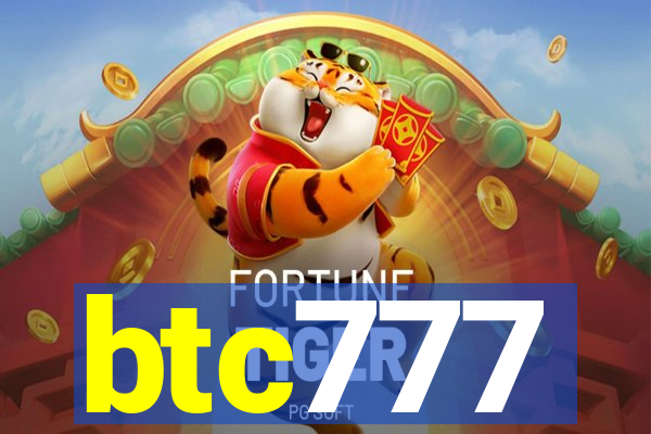 btc777