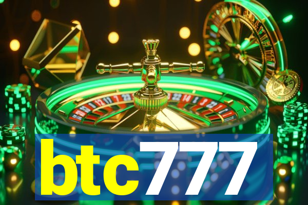 btc777