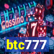 btc777