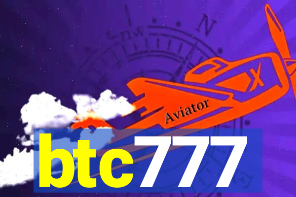 btc777