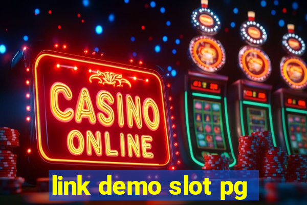 link demo slot pg