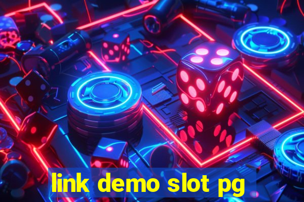 link demo slot pg