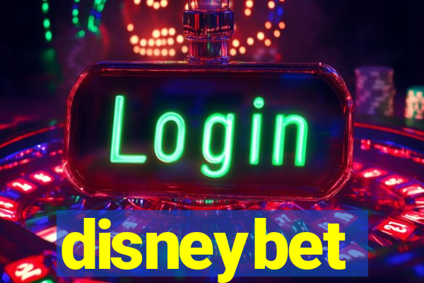 disneybet