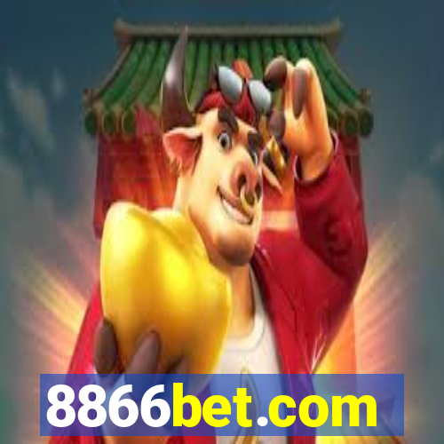 8866bet.com