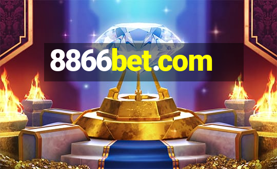 8866bet.com