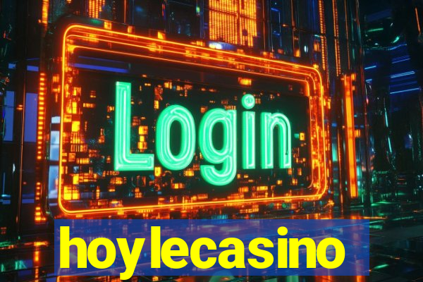 hoylecasino