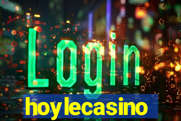 hoylecasino