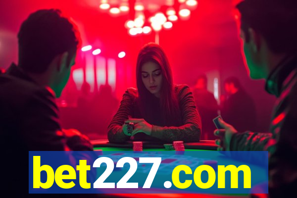 bet227.com