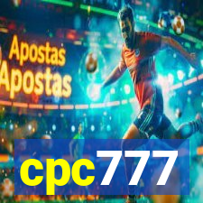 cpc777