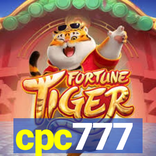 cpc777