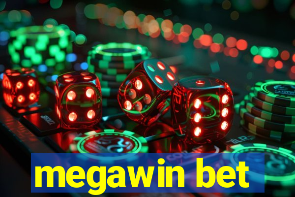 megawin bet