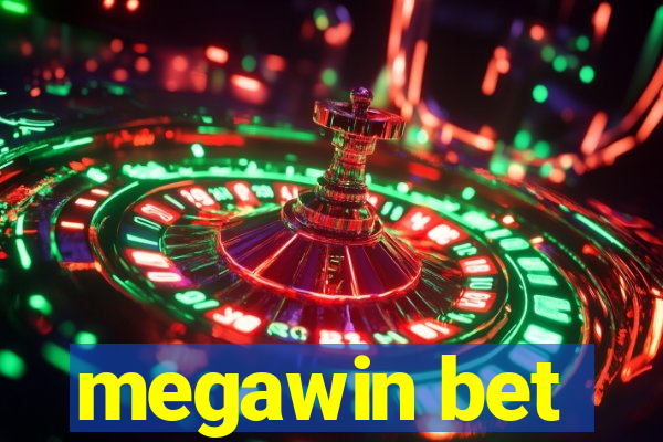 megawin bet