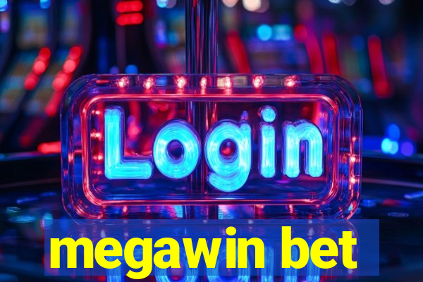 megawin bet