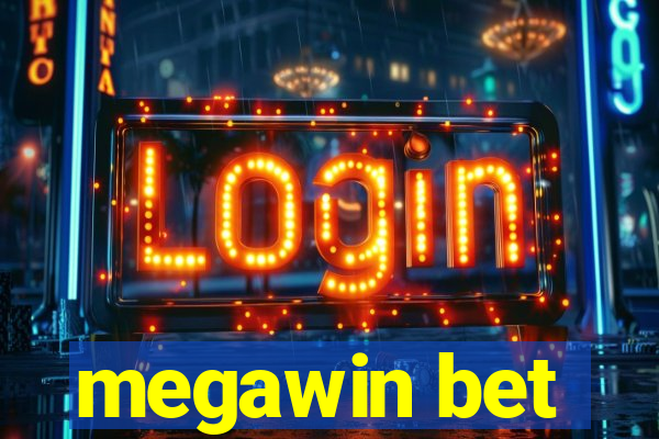 megawin bet