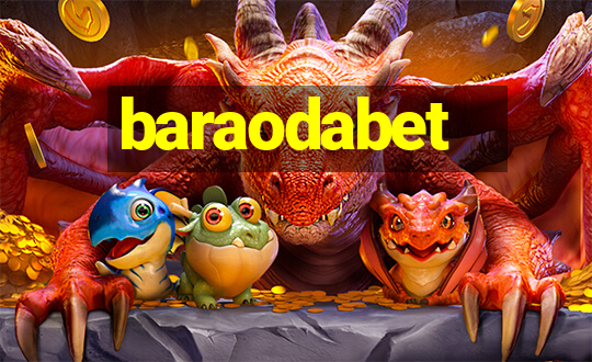 baraodabet